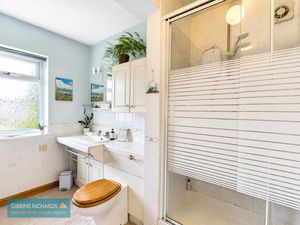 Bathroom- click for photo gallery